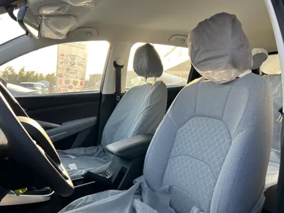 2026 شفروليه كابتيفيا ال اس