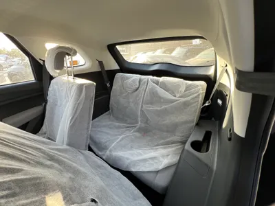 2026 شفروليه كابتيفيا ال اس