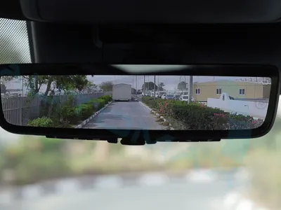 2025 تويوتا تندرا 1794 اديشن