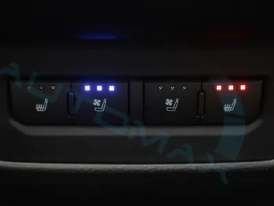 2025 تويوتا تندرا 1794 اديشن