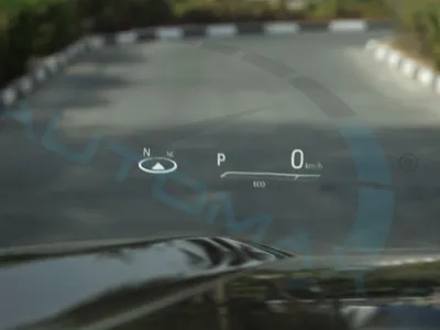 2025 تويوتا تندرا 1794 اديشن