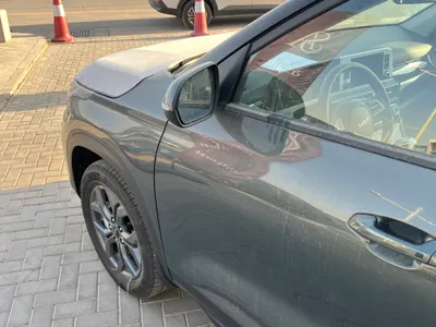 2026 كيا سيلتوس