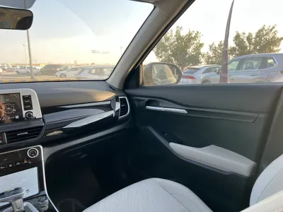 2026 كيا سيلتوس