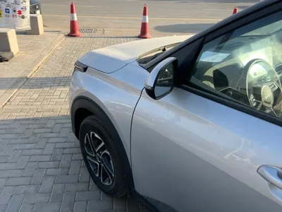 2025 كيا كارنز