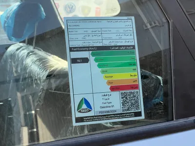 2025 كيا كارنز