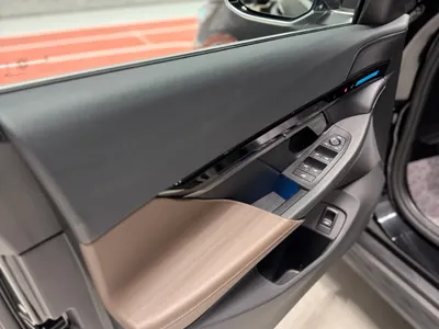 2024 بي ام دبليو الفئة الخامسة 520 أي