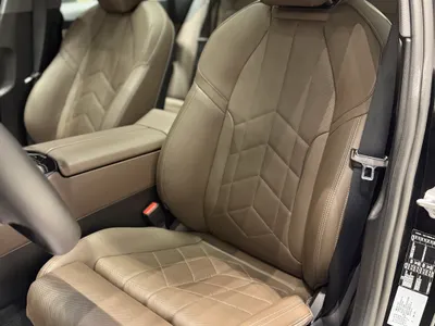 2024 بي ام دبليو الفئة الخامسة 520 أي