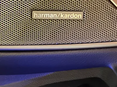 2022 بي ام دبليو الفئة ام إم 3 كومبيتيشن