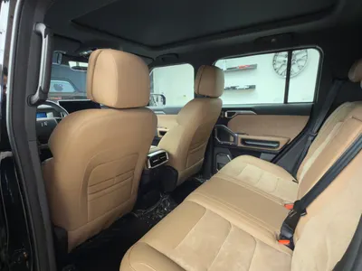 2025 جيتور تي 2