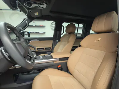 2025 جيتور تي 2