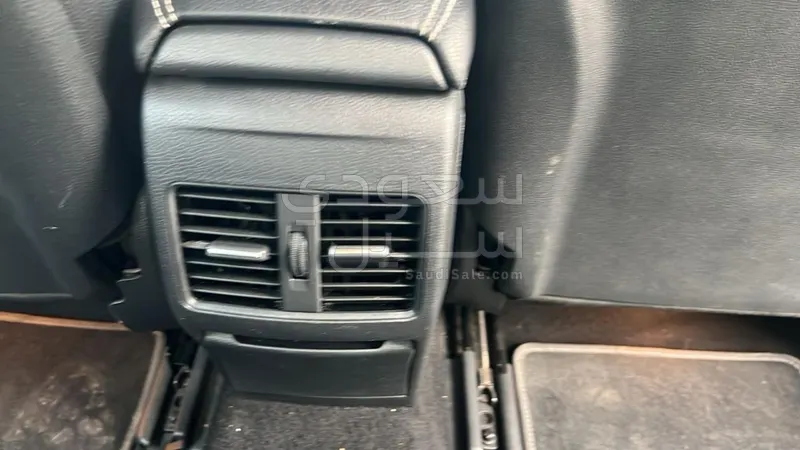 2018 مرسيدس - بنز سي إل أي أي إم جي 45