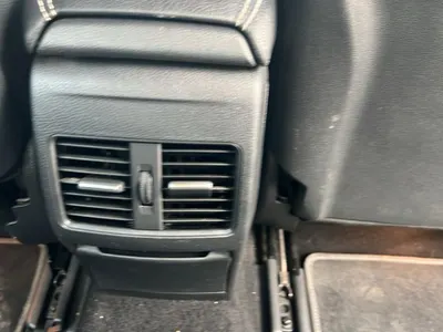 2018 مرسيدس - بنز سي إل أي أي إم جي 45