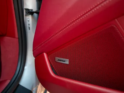 2024 بورش 911 كاريرا