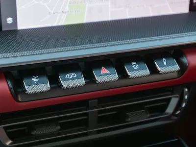 2024 بورش 911 كاريرا