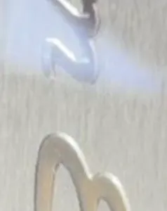 2023 بورش كايين بلاتينيوم اديشن