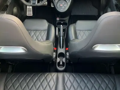 2022 فيات ابارث