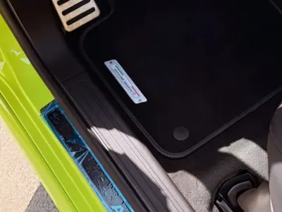 2022 فيات ابارث