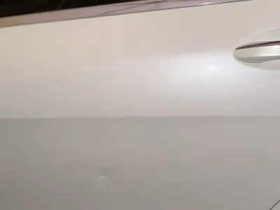 2014 مرسيدس - بنز إس 400