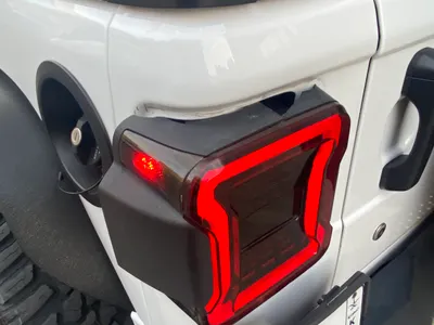 2019 جييب رانجلر سبورت