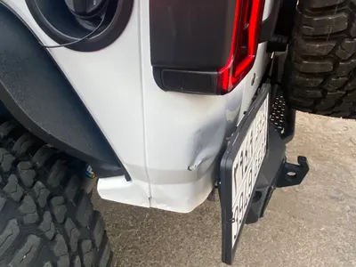 2019 جييب رانجلر سبورت