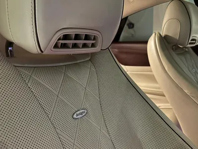 2019 مرسيدس - بنز إي 200 كوبيه أي إم جي