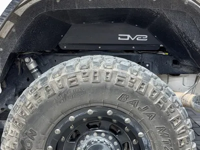 2020 جييب جلادياتور ربيكون