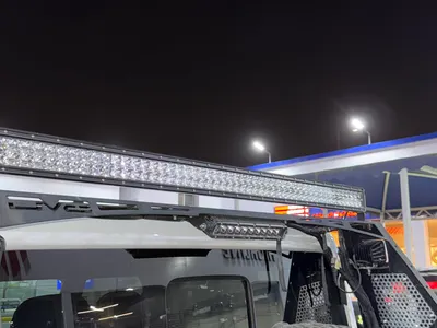 2020 جييب جلادياتور ربيكون