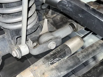 2020 جييب جلادياتور ربيكون