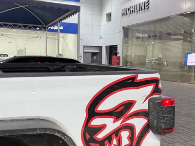 2020 جييب جلادياتور ربيكون