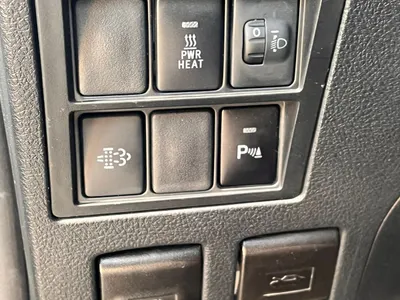 2021 تويوتا هاي لوكس تي ار دي