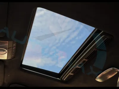 2025 مرسيدس - بنز جي 63 أي إم جي