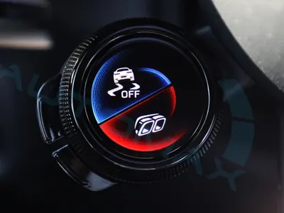 2025 مرسيدس - بنز جي 63 أي إم جي