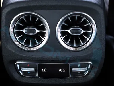 2025 مرسيدس - بنز جي 63 أي إم جي