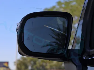 2025 مرسيدس - بنز جي 63 أي إم جي