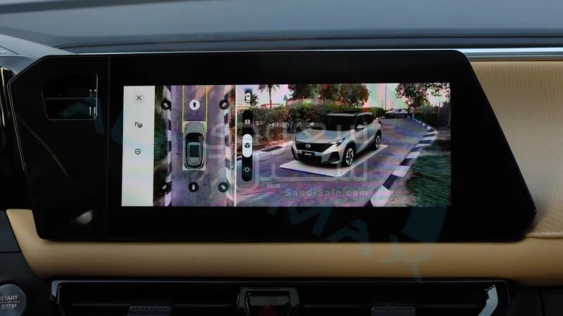 2026 جي ايه سي جي اس 3