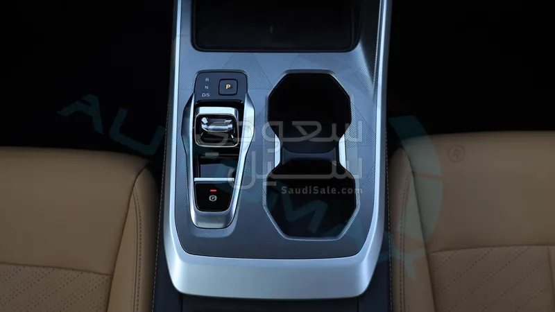 2026 جي ايه سي جي اس 3