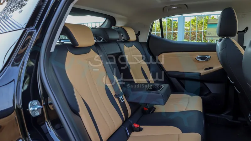 2026 جي ايه سي جي اس 3