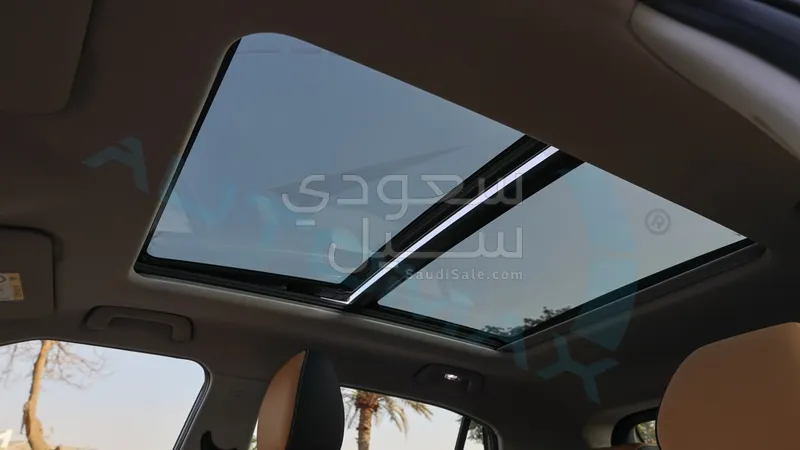 2026 جي ايه سي جي اس 3