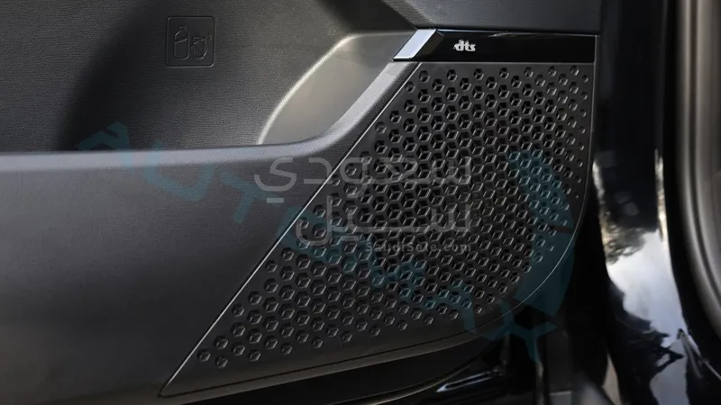 2026 جي ايه سي جي اس 3