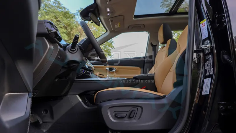 2026 جي ايه سي جي اس 3