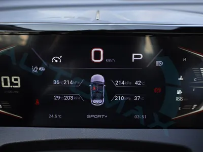 2026 جي ايه سي جي اس 3