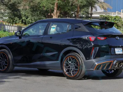 2026 جي ايه سي جي اس 3