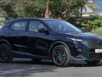 2026 جي ايه سي جي اس 3