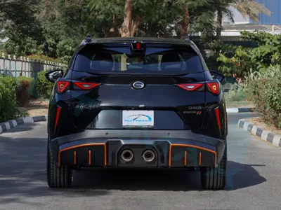 2026 جي ايه سي جي اس 3