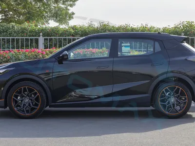 2026 جي ايه سي جي اس 3