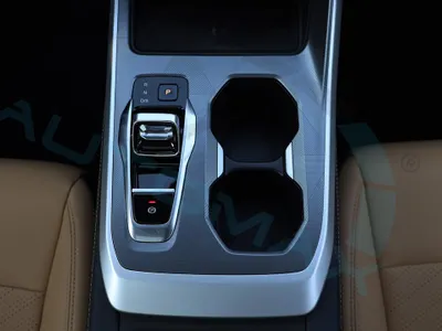 2026 جي ايه سي جي اس 3