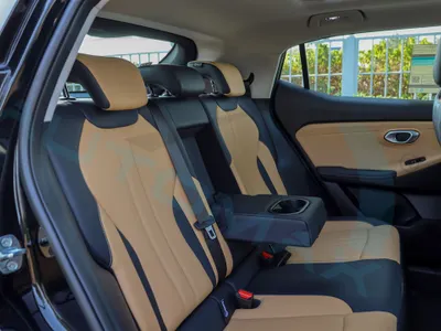 2026 جي ايه سي جي اس 3