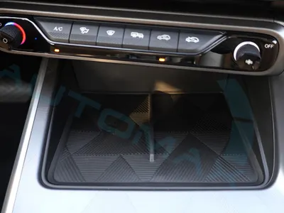 2026 جي ايه سي جي اس 3