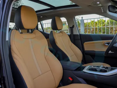 2026 جي ايه سي جي اس 3