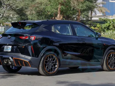 2026 جي ايه سي جي اس 3